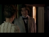 Wilde (14)